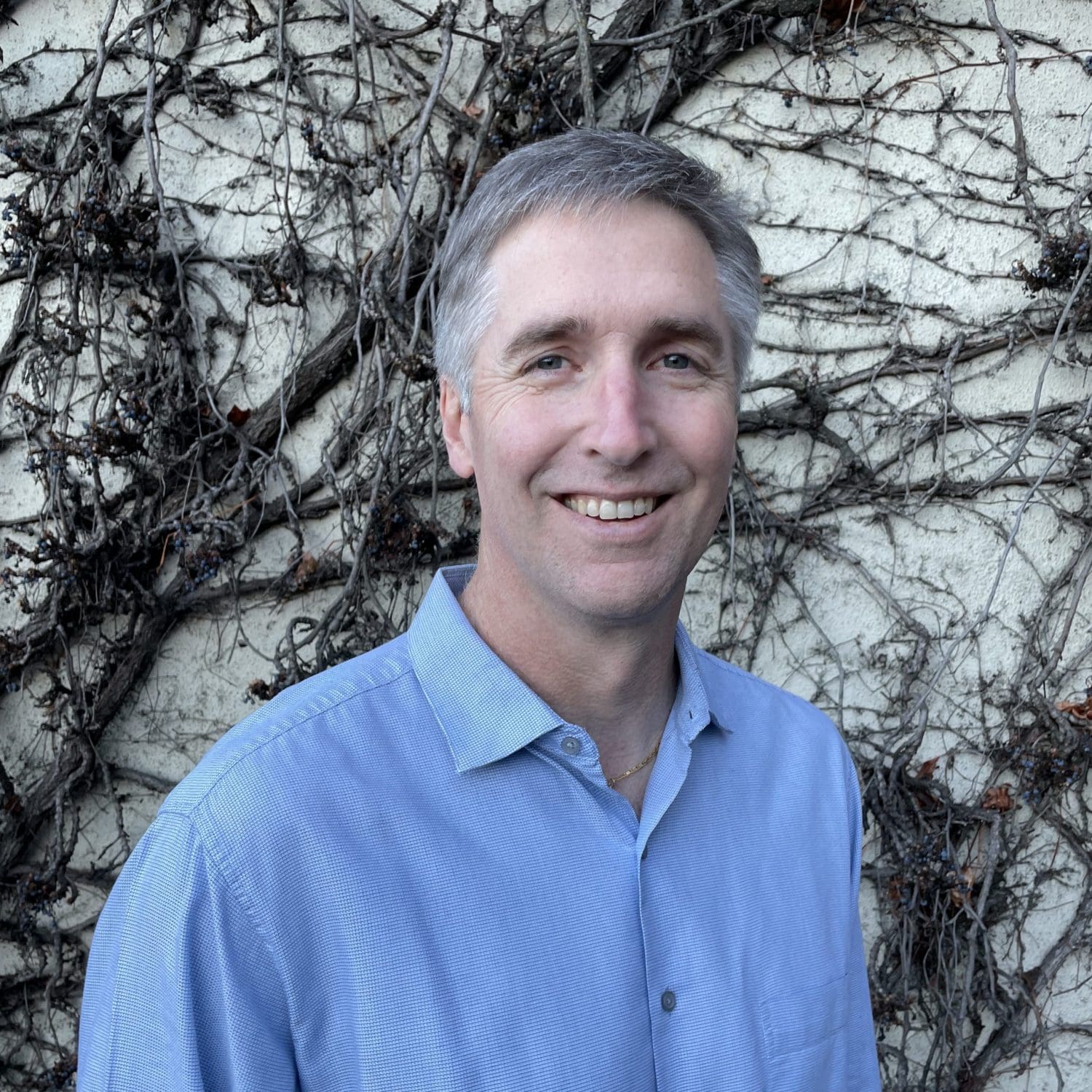 About Us Core Physical Therapy & Training Medford Physical Therapist